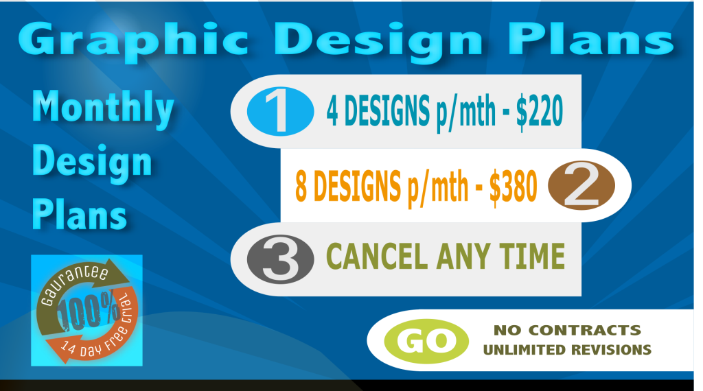 Ten Reasons Original Content Rules - Article, Image, graphic design image,