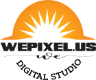 wepixel-logo-140-120