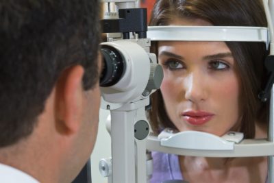 IMG 9467 web res 1024x683 1