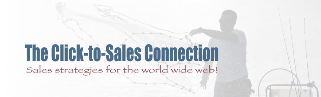 Ten Reasons Original Content Rules - banner image