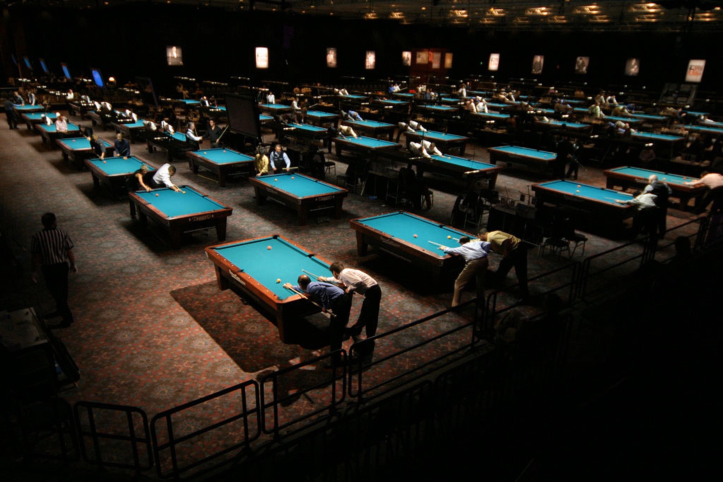 Reno Event Photography, photographer, International Pool Tour, Reno Nevada.