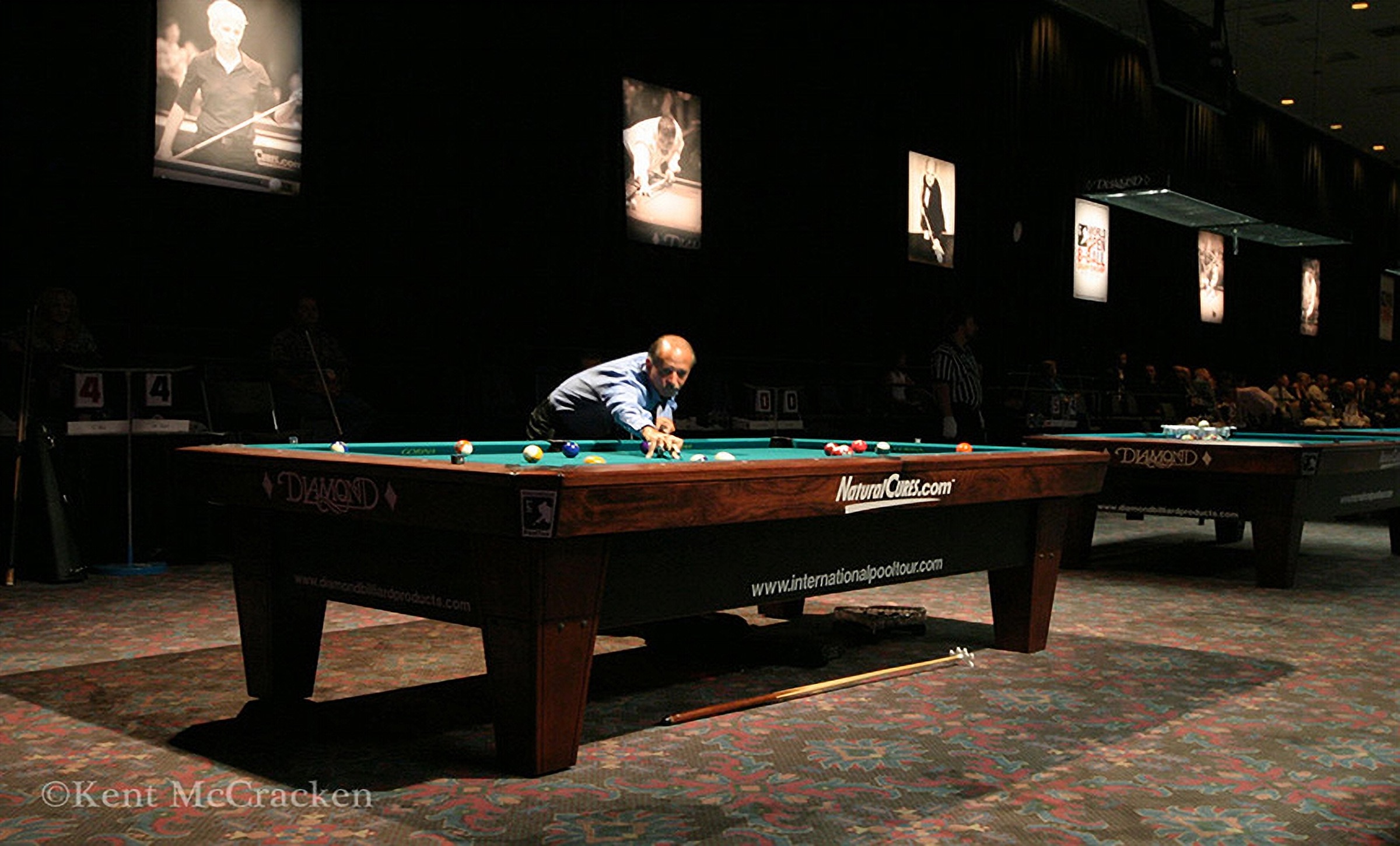 Reno Event Photography, photographer, International Pool Tour, Reno Nevada.