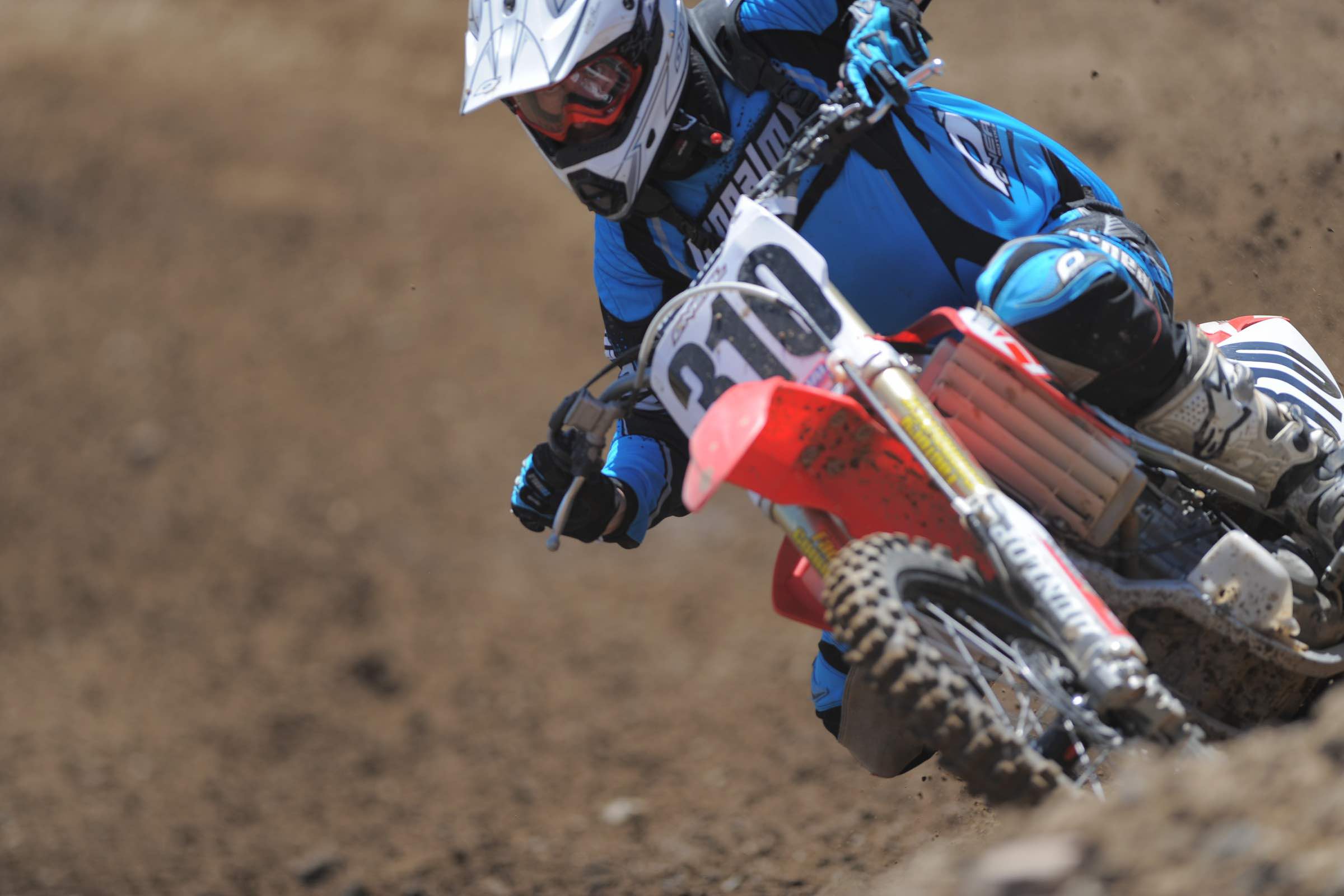 Reno Event Photography, photographer, motocross, Reno Nevada.