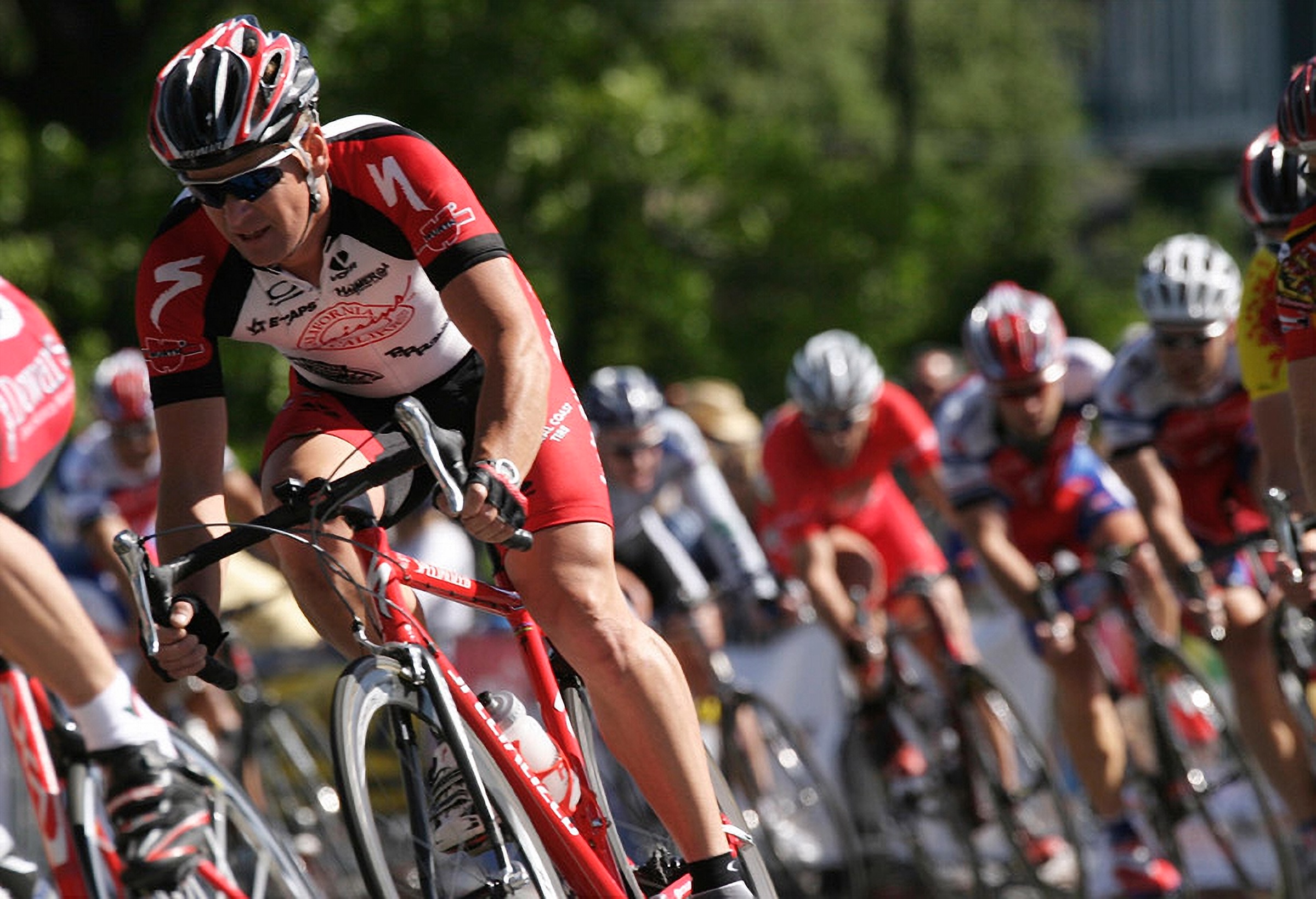 Reno Event Photography, photographer, road cycling, Reno Nevada.