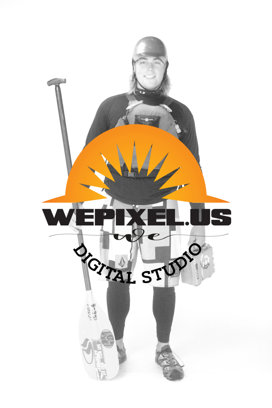 MG 1714