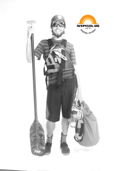MG 1857