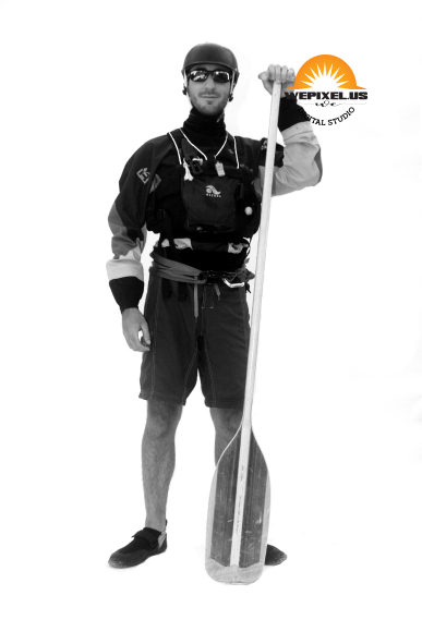 MG 1497