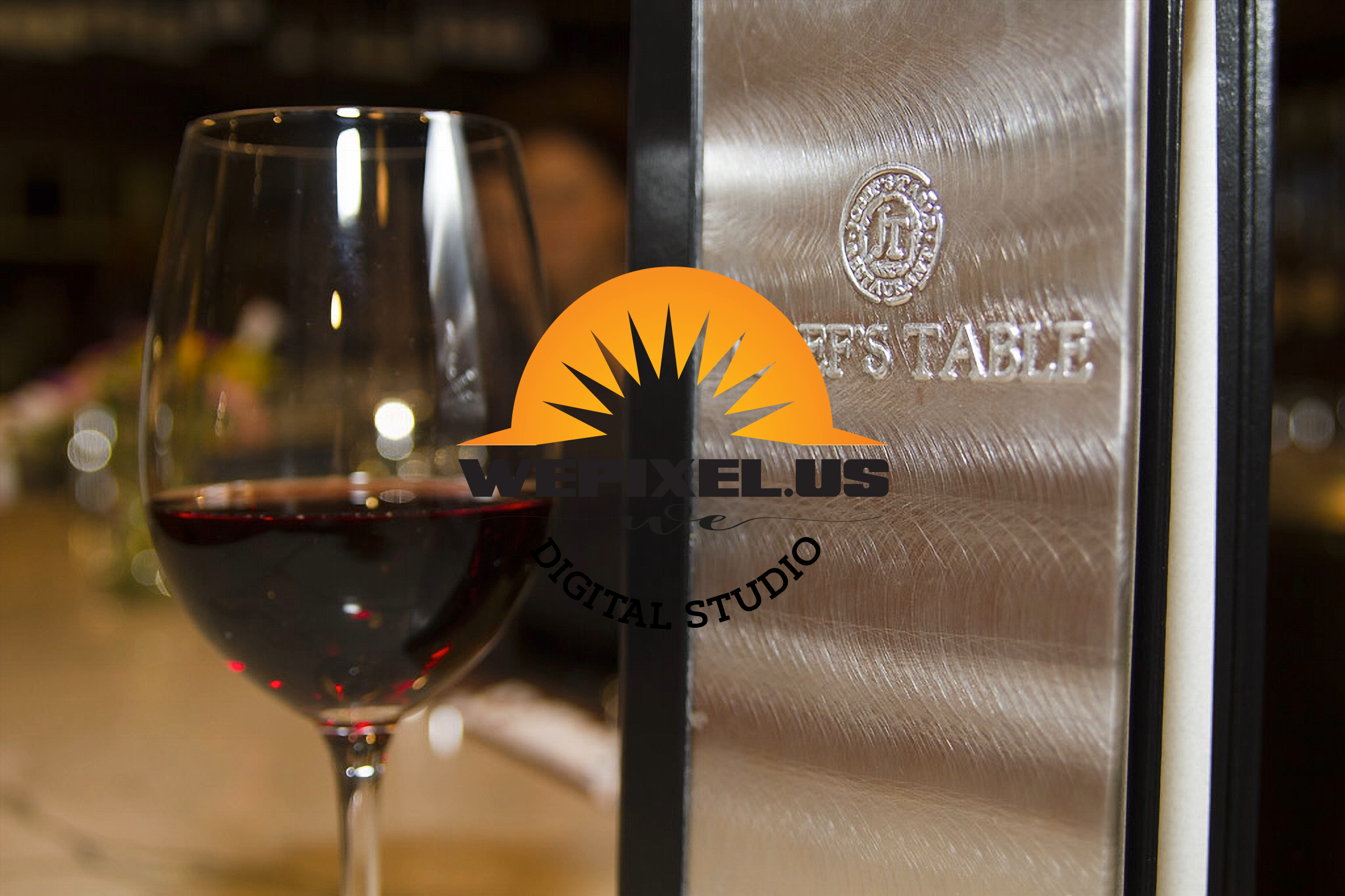 fb banner wine menu 2400x1600 1