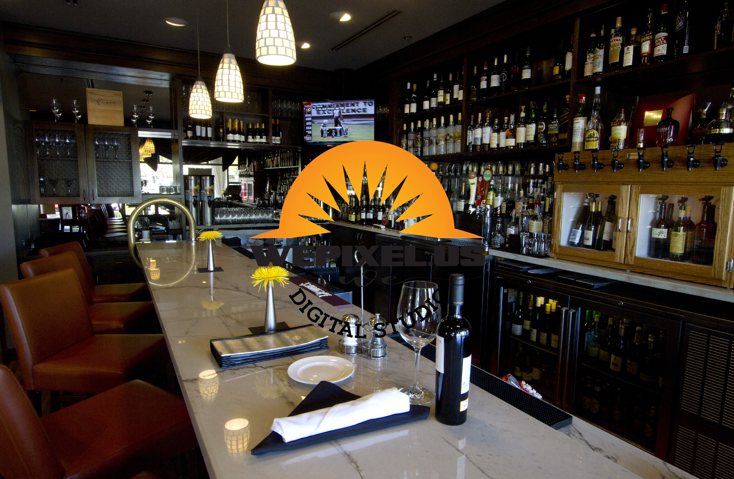 jt bar 1 2400x1568 1