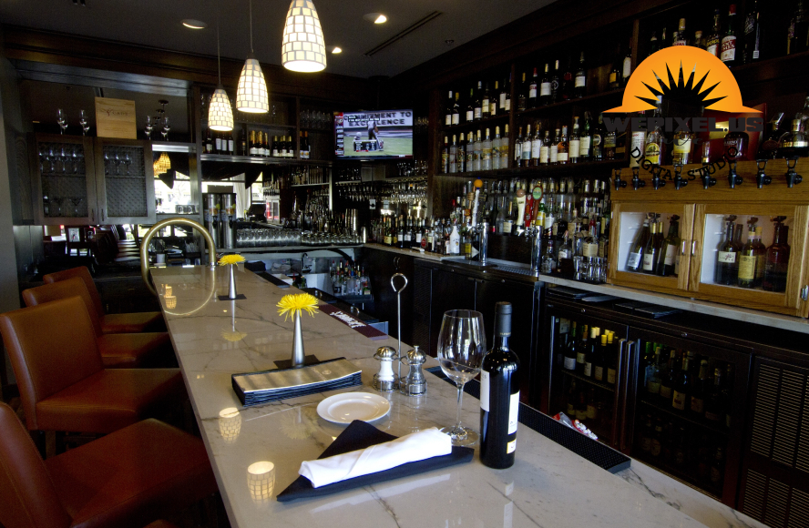 jt bar 1