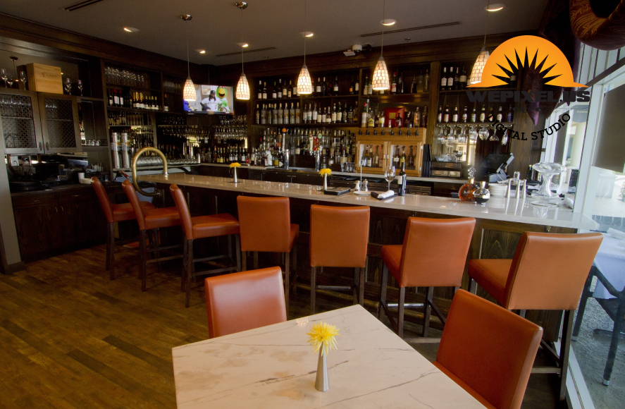 jt bar 3