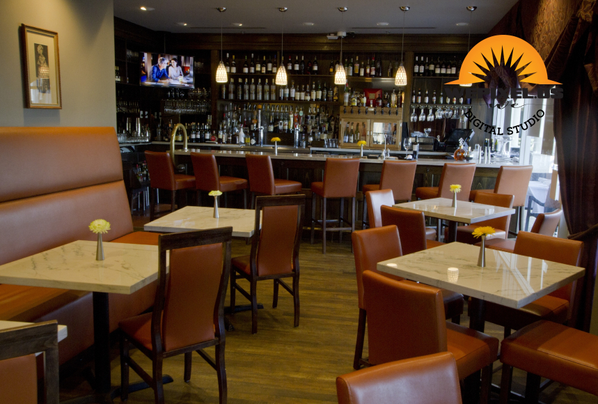 jt bar 4