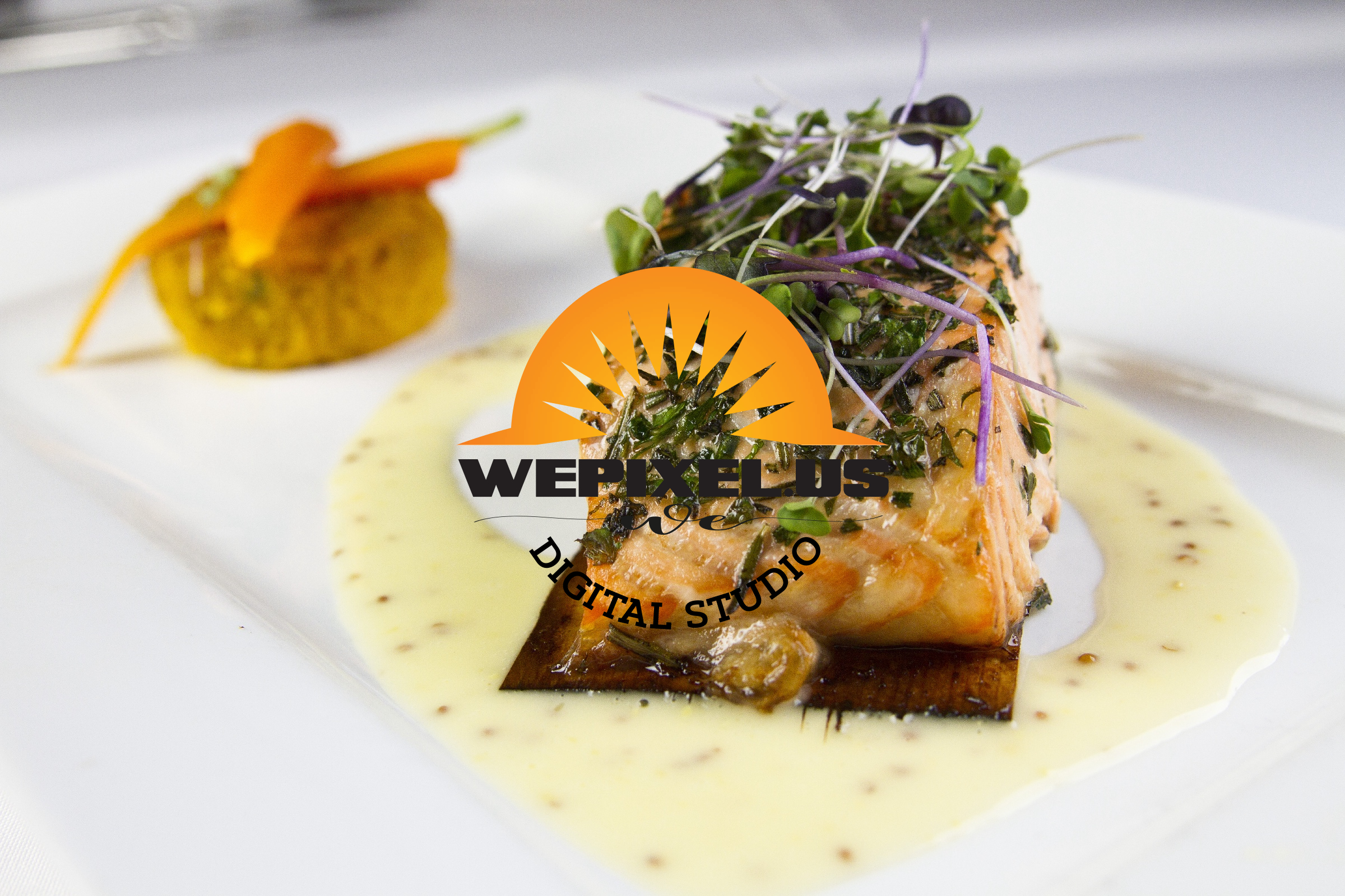 jt dinner plate 10b 2400x1600 1