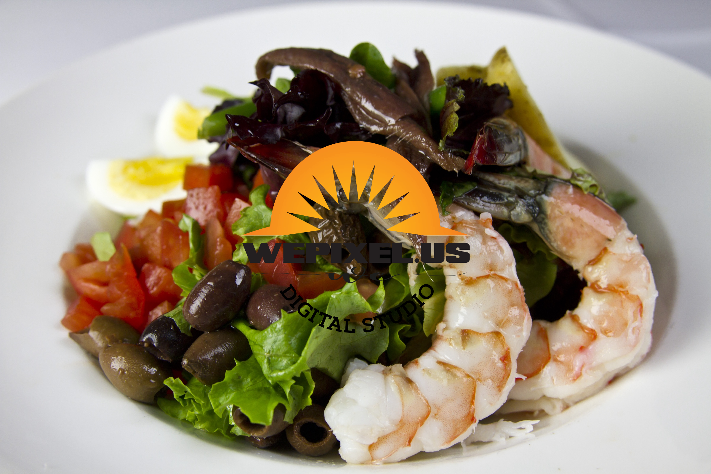jt dinner plate 2a 2400x1600 1