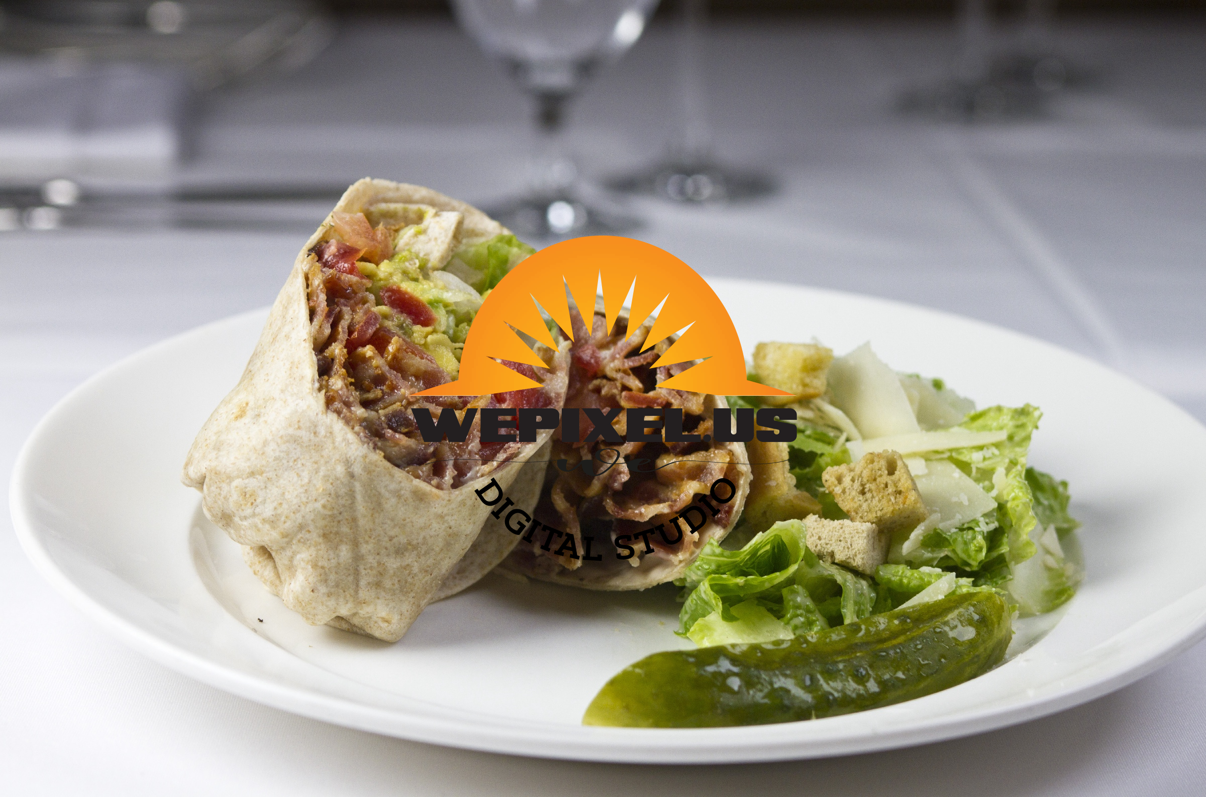 jt dinner plate 4b 2400x1587 1