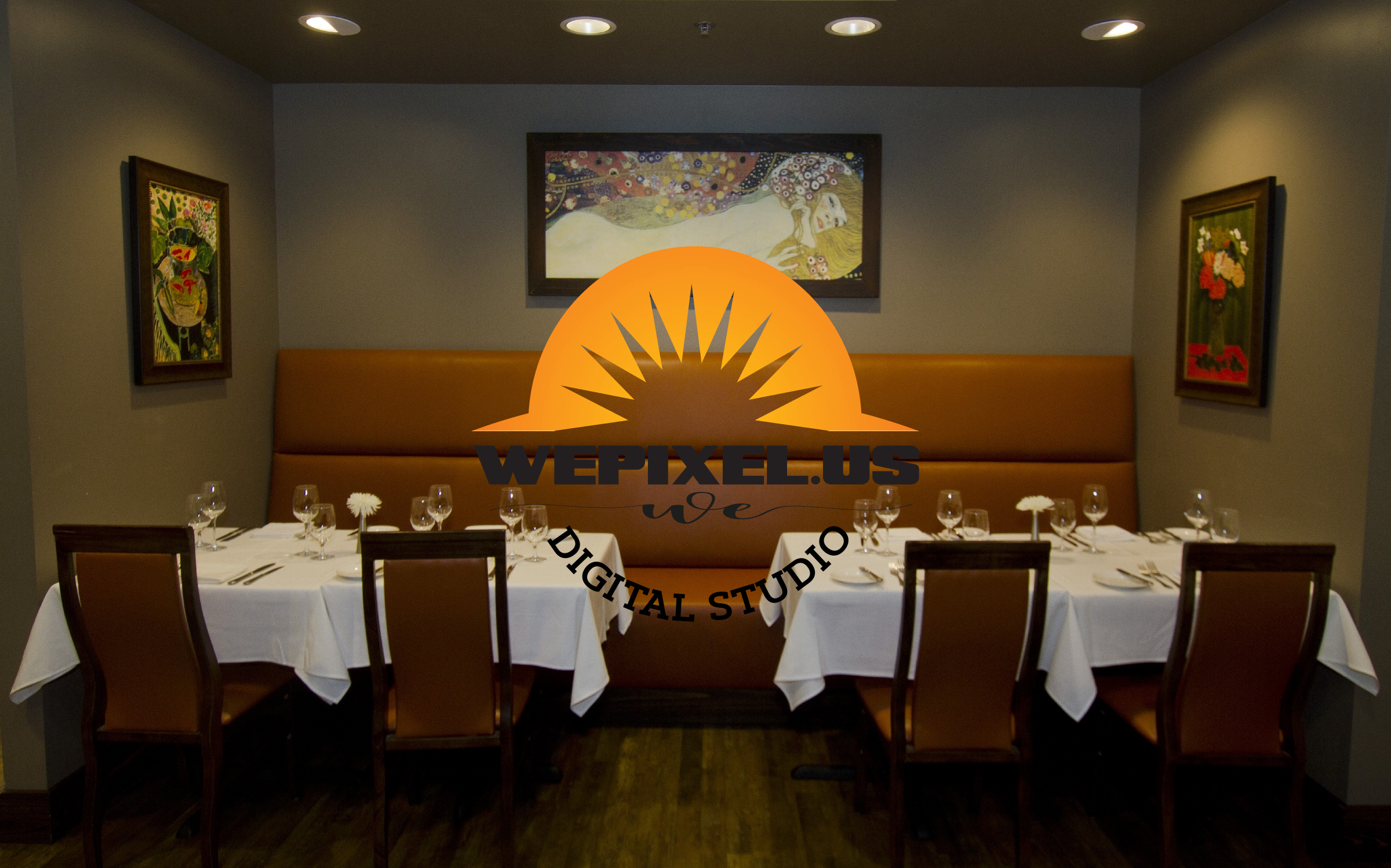 jt main dining 0 2400x1498 1