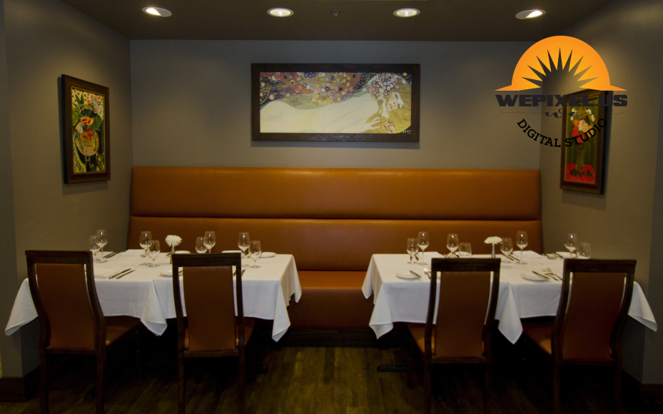 jt main dining 0