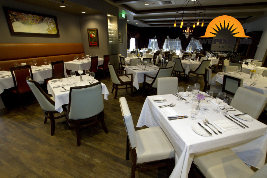 jt main dining 3