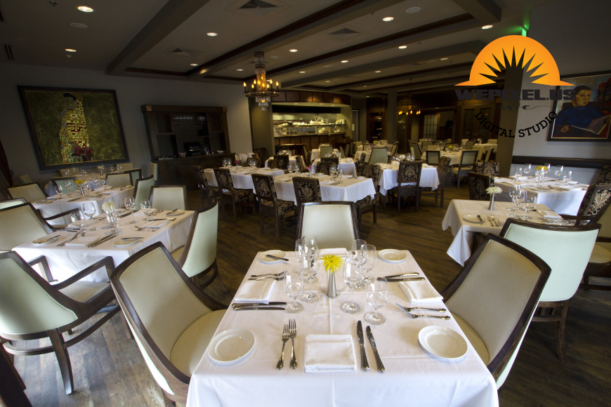 jt main dining 5