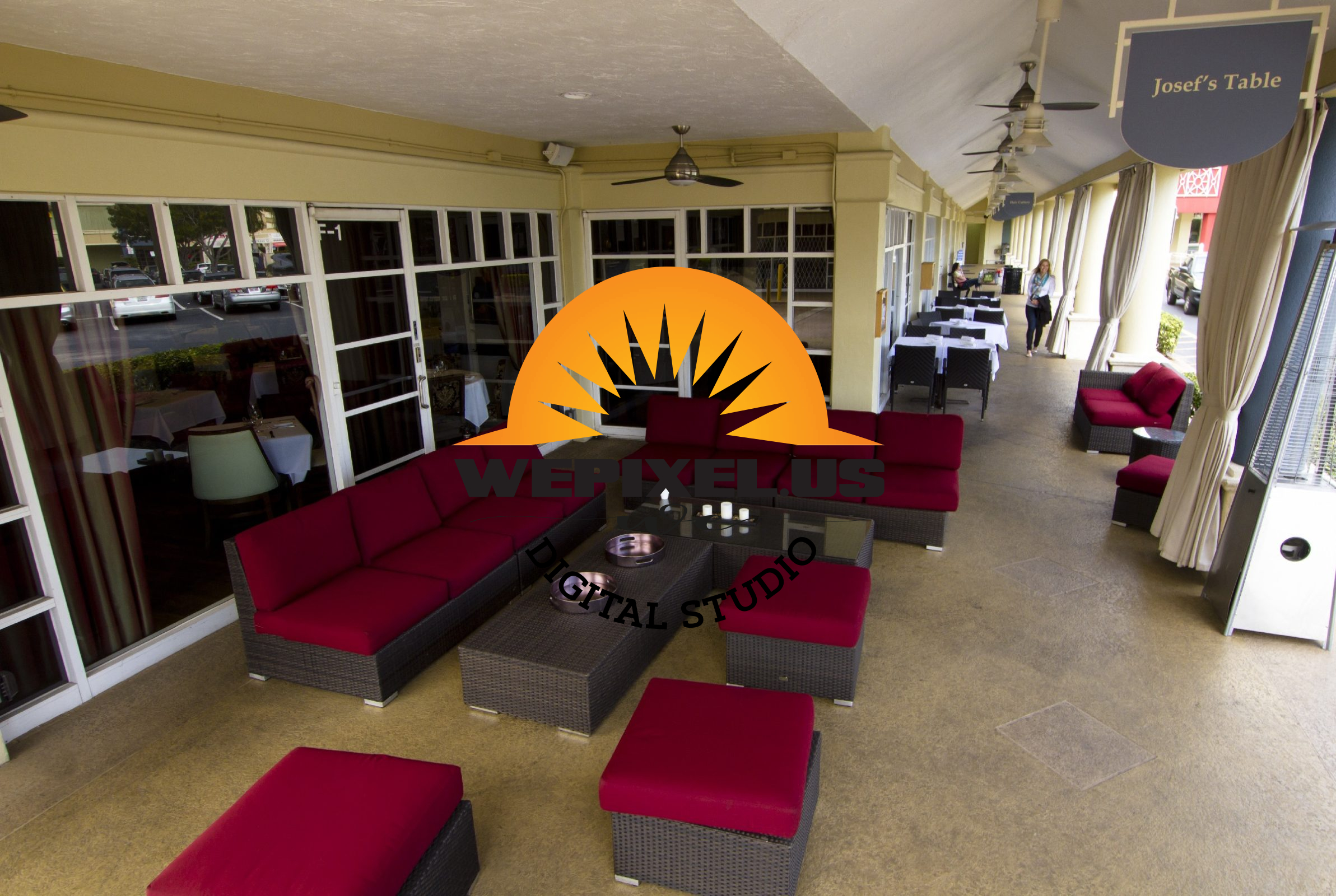 jt patio 1 full res