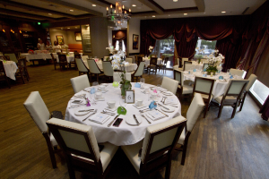 jt private party set 1