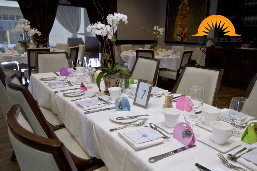 jt private party set 2