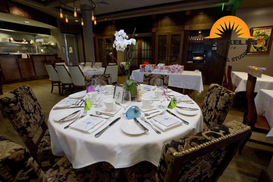 jt private party set 3