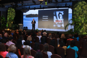 conference 11