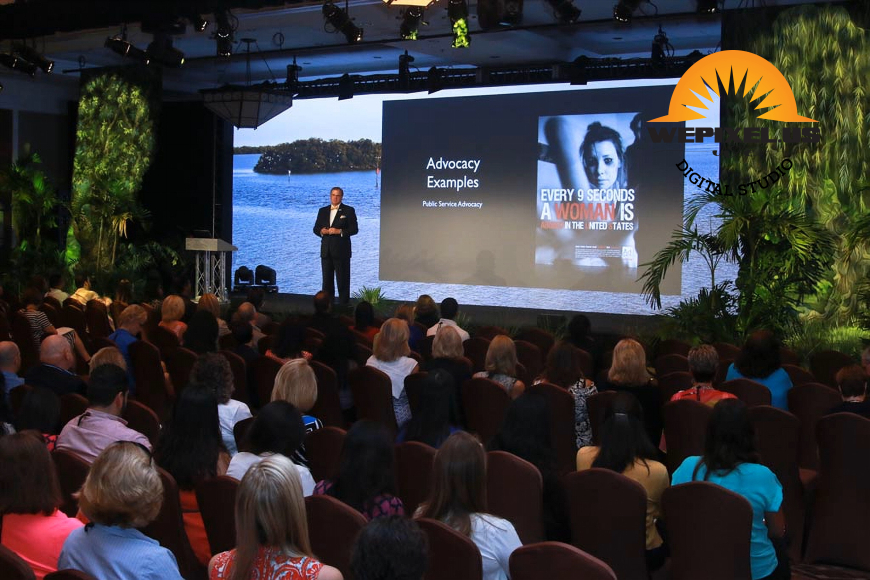 conference 11
