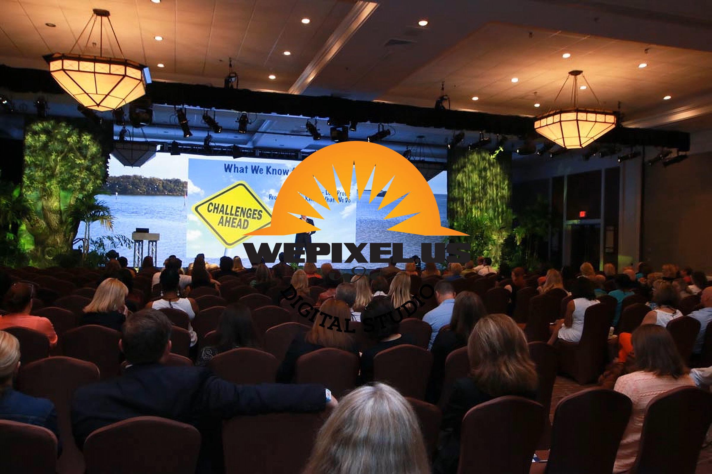 conference 13 2400x1600 1