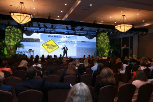 conference 13