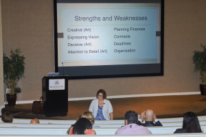 conference 19