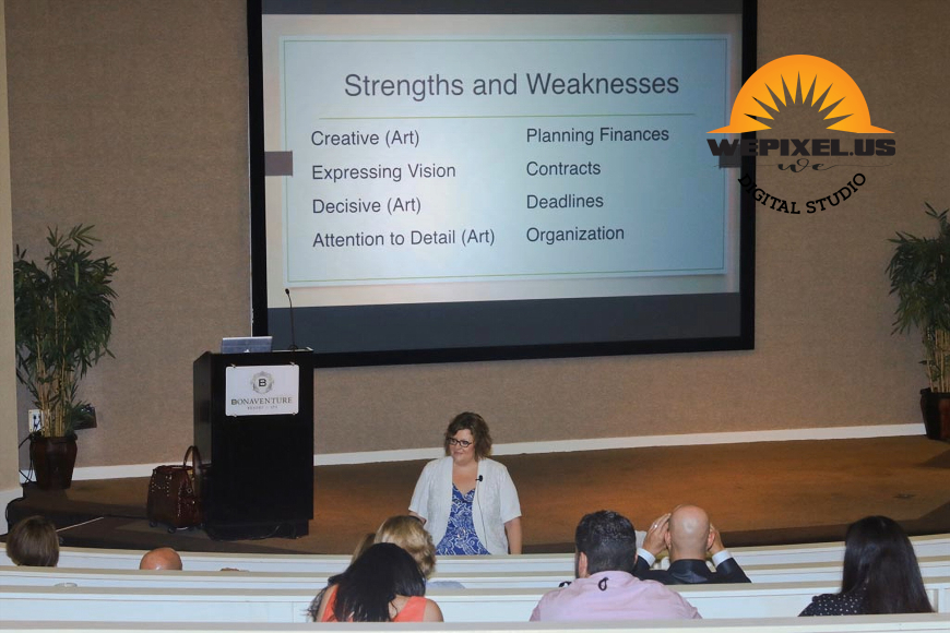 conference 19