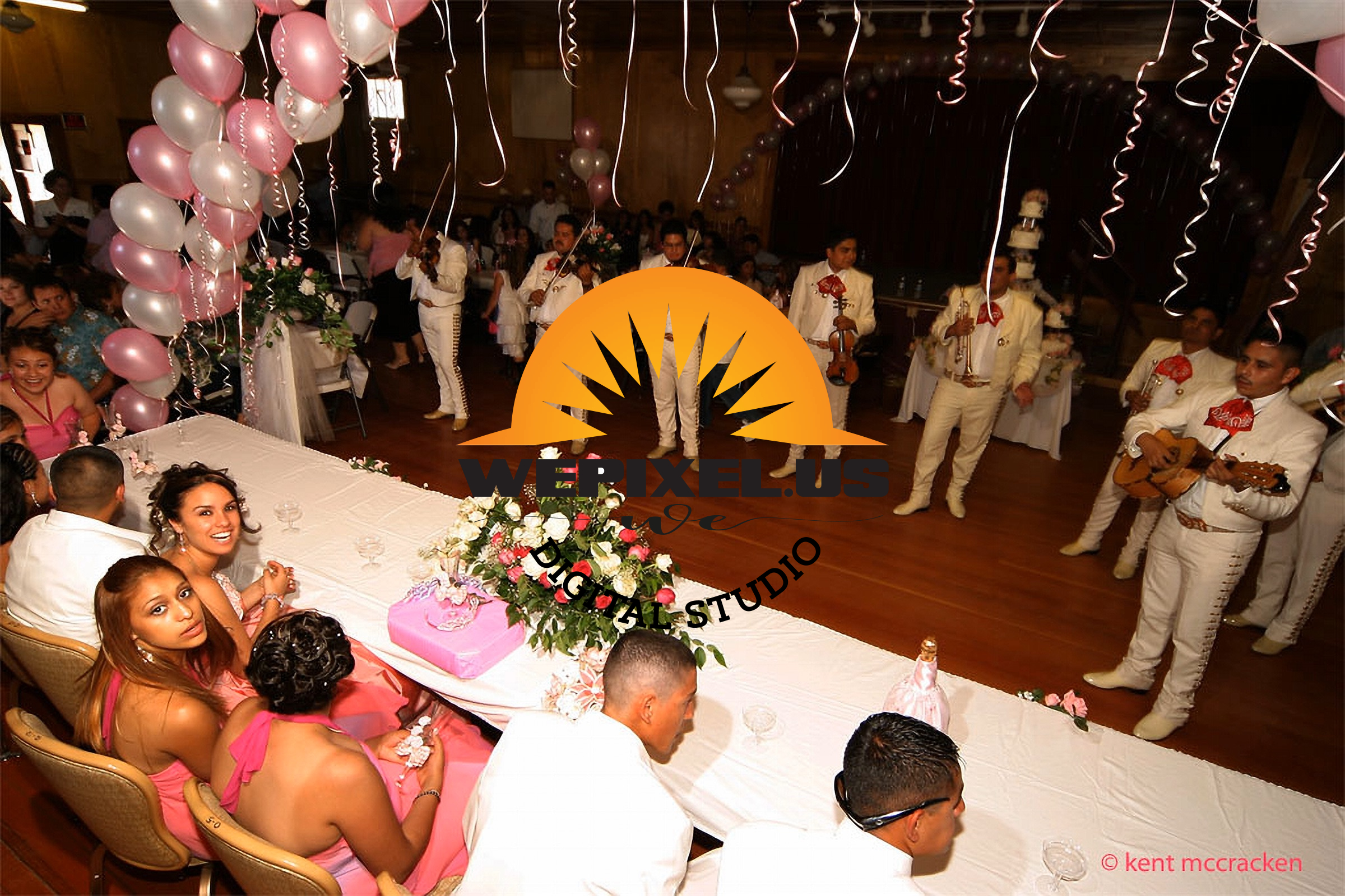 quinceanera 2 2400x1600 1