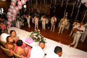 quinceanera 2