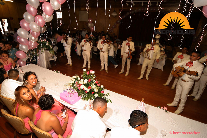 quinceanera 2