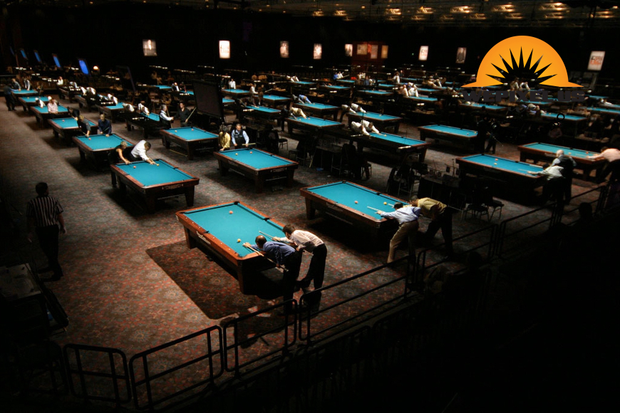 ipt 2006 2