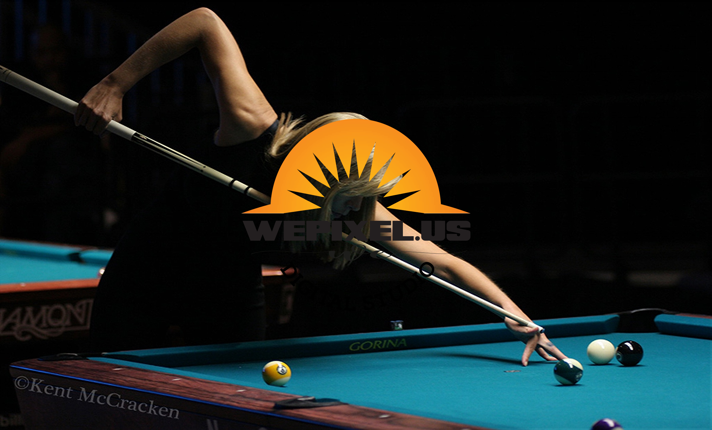 ipt pool 1 2400x1451 1