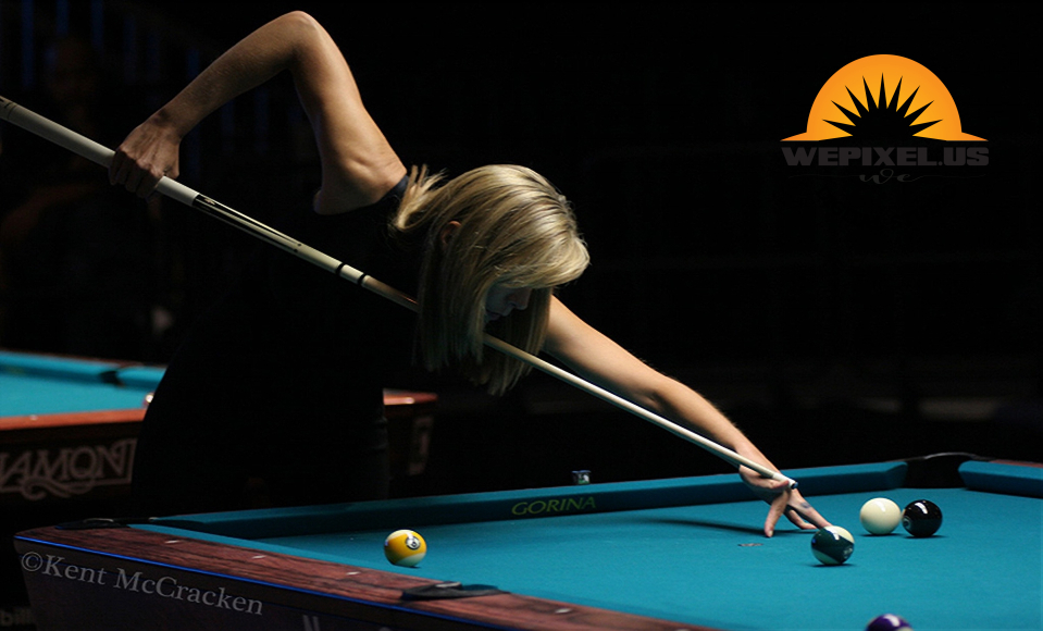 ipt pool 1