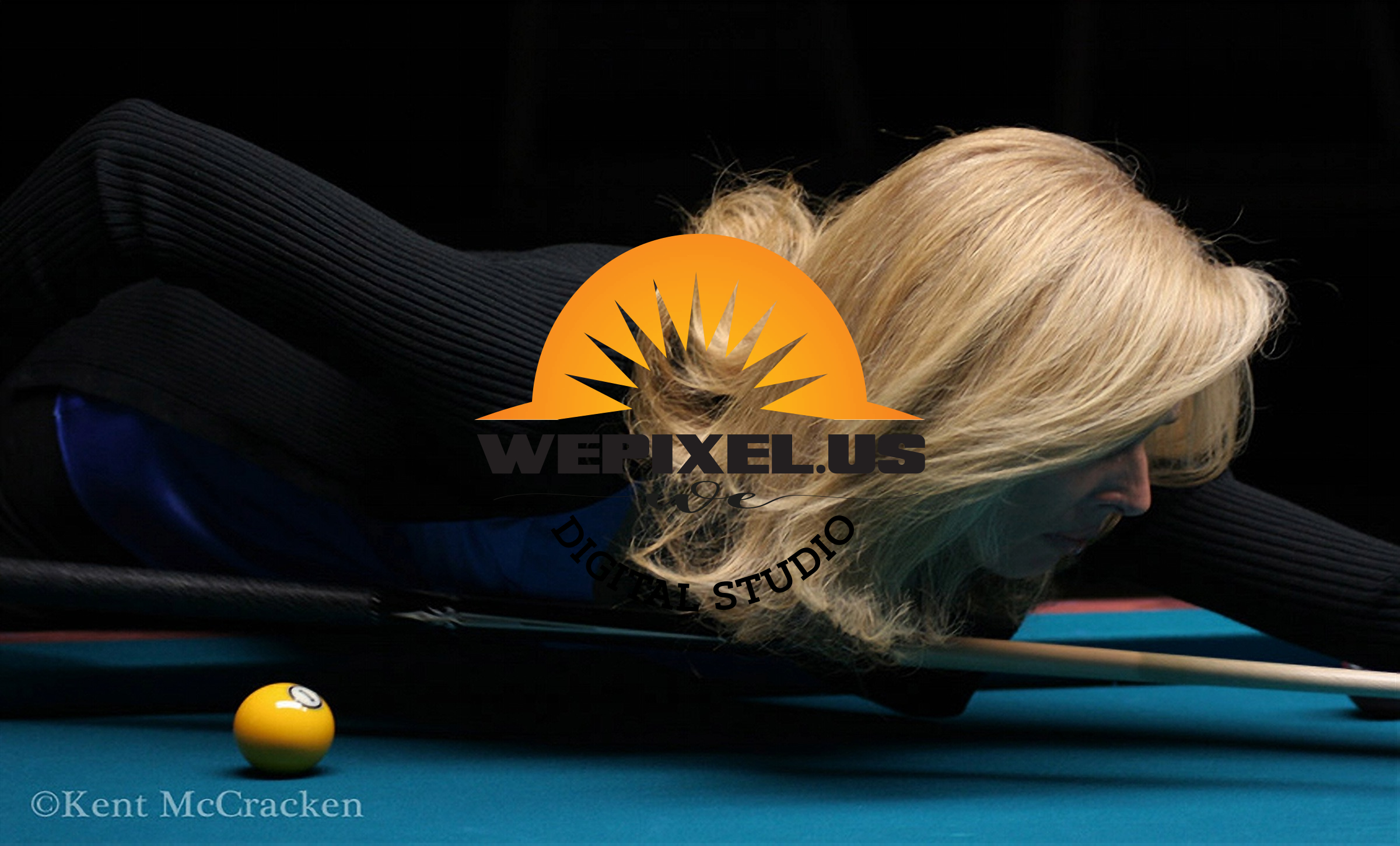 ipt pool 2 2400x1451 1