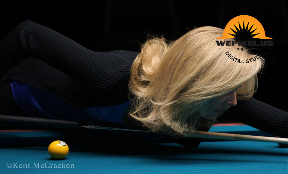 ipt pool 2