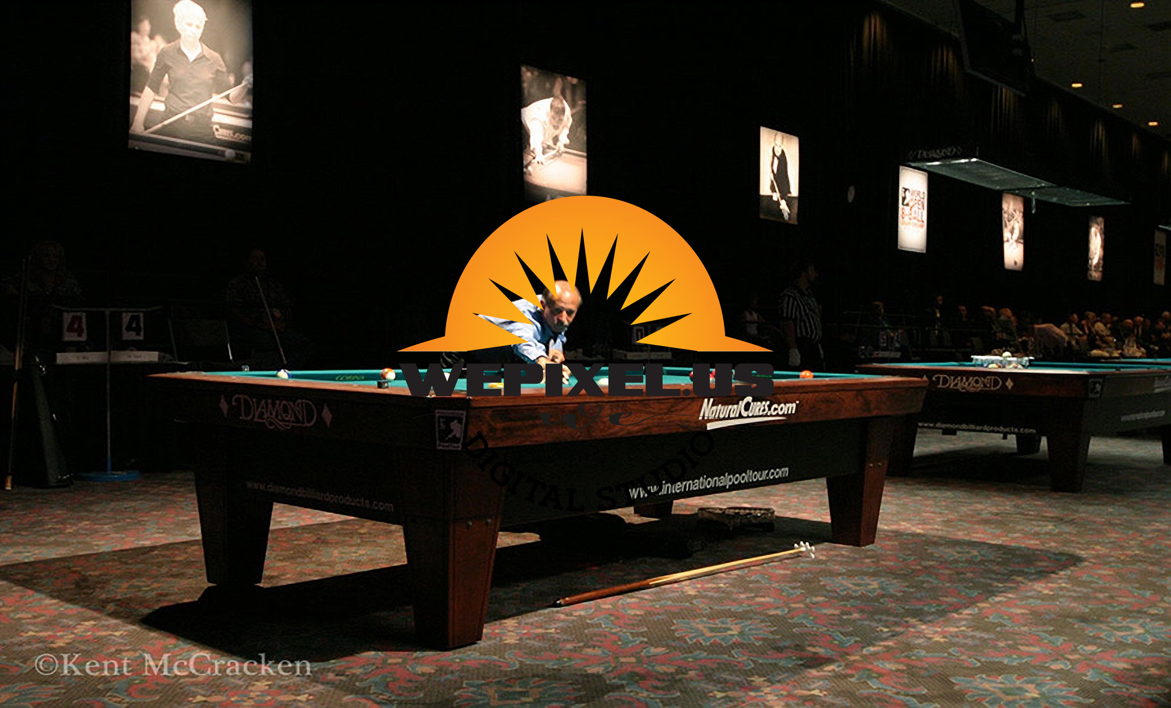 ipt pool 3 2400x1451 1