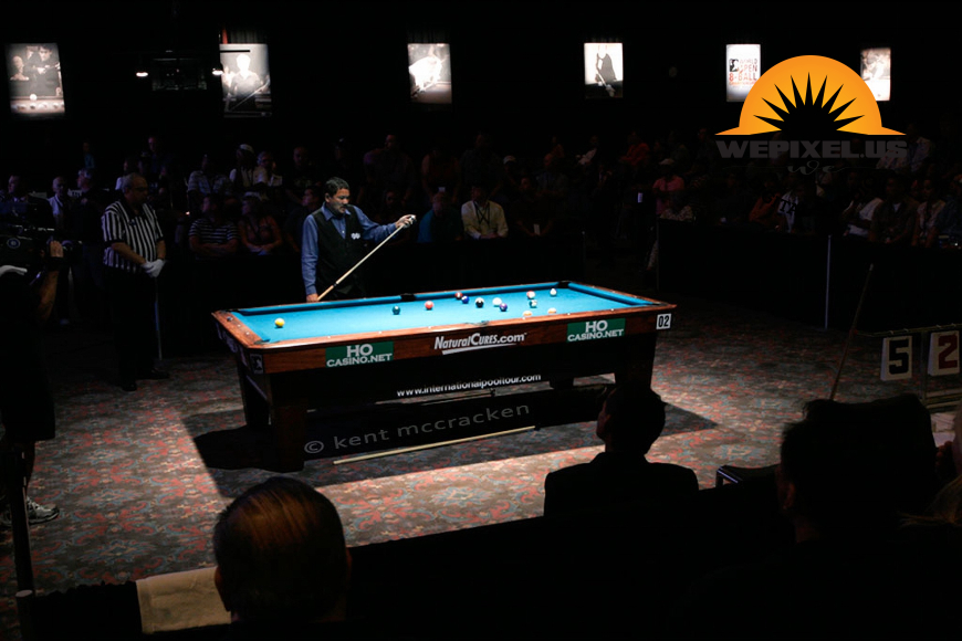 ipt 2006 1