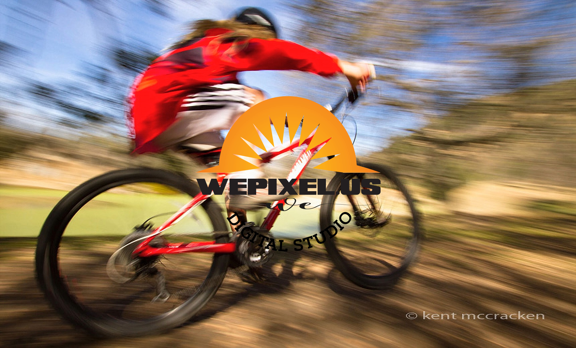 mtb action blur 2400x1451 1