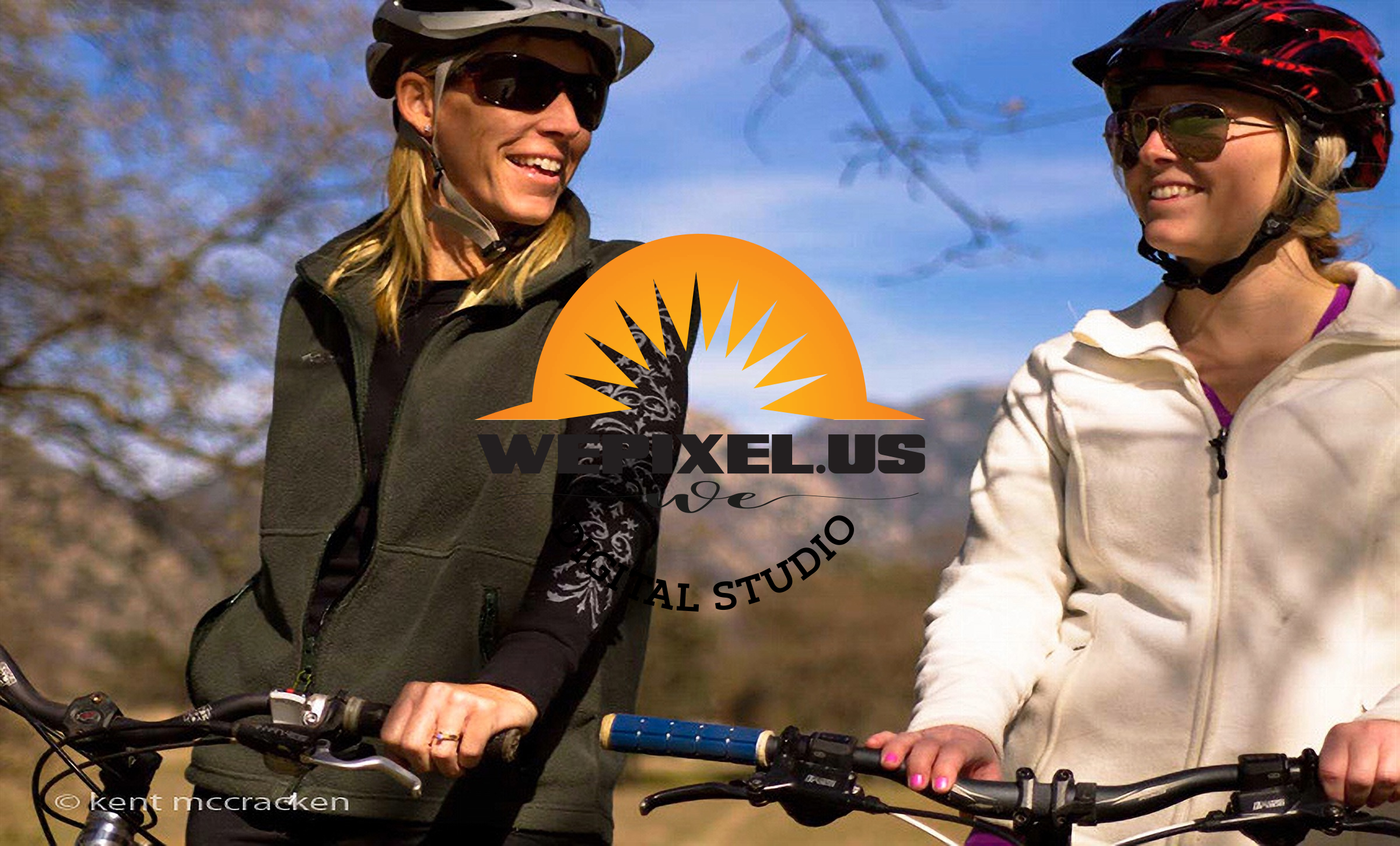 mtb bike women portrait 2400x1451 1