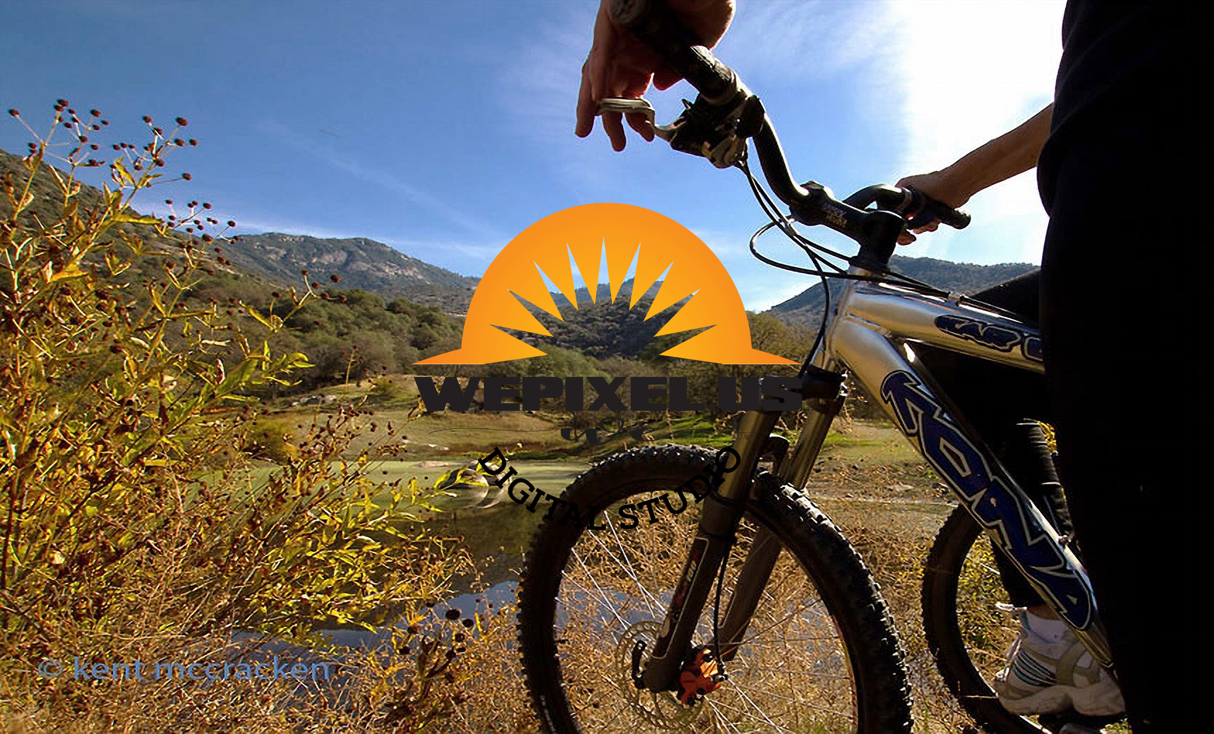 mtb looking out imagine 2400x1451 1