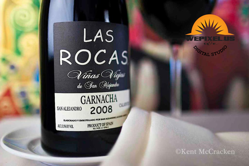 product wine 2