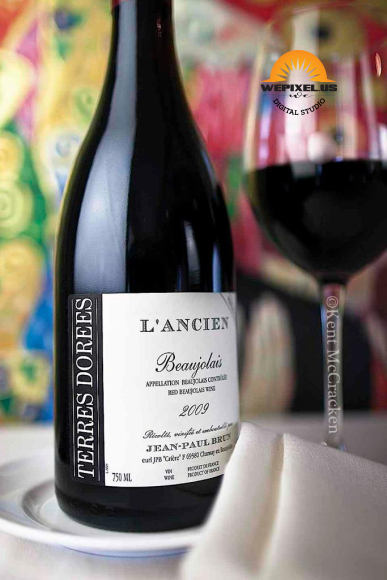 product wine 3
