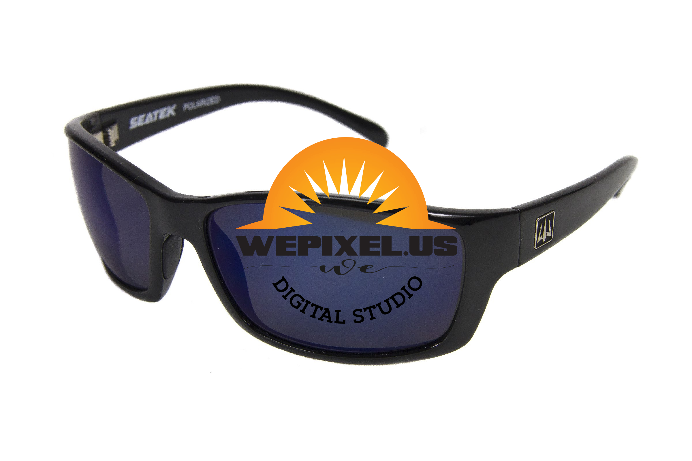 seatek 3317 sunglasses pablo blue 2400x1600 1