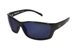 seatek 3317 sunglasses pablo blue